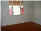 270 Moray Street, New Farm QLD 4005