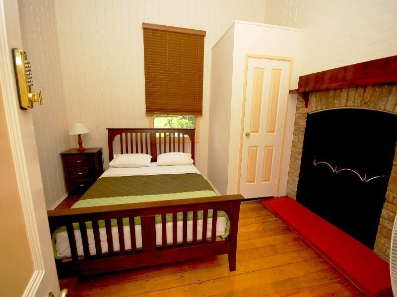 365 Bowen Terrace, New Farm QLD 4005