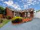 7 Luciella Court, Dandenong North VIC 3175