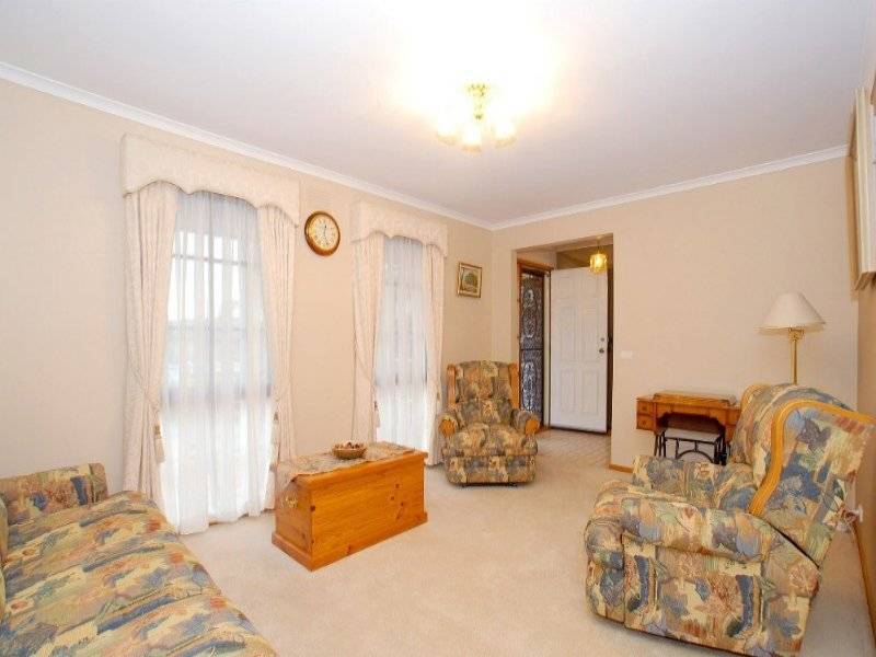 7 Luciella Court, Dandenong North VIC 3175
