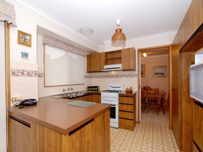 7 Luciella Court, Dandenong North VIC 3175