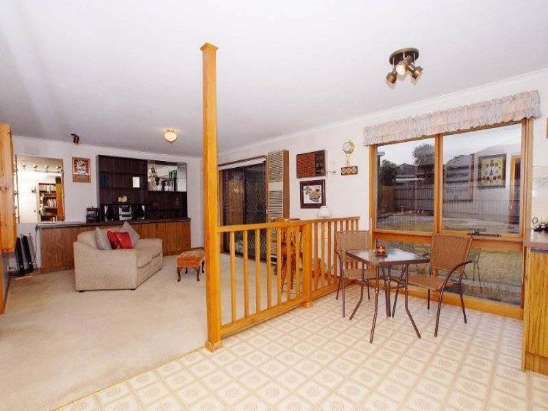 7 Luciella Court, Dandenong North VIC 3175