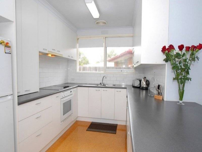 8 Meribah Court, Noble Park VIC 3174