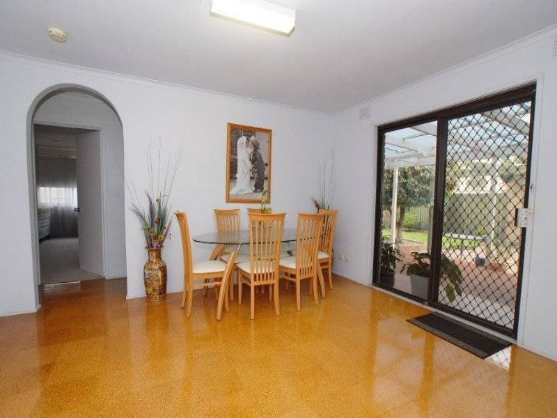 8 Meribah Court, Noble Park VIC 3174