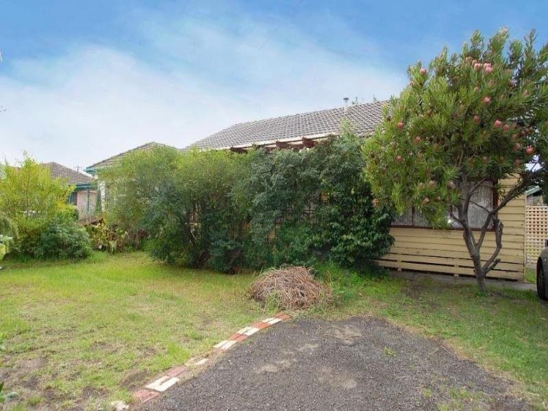 212 Railway Parade, Noble Park VIC 3174