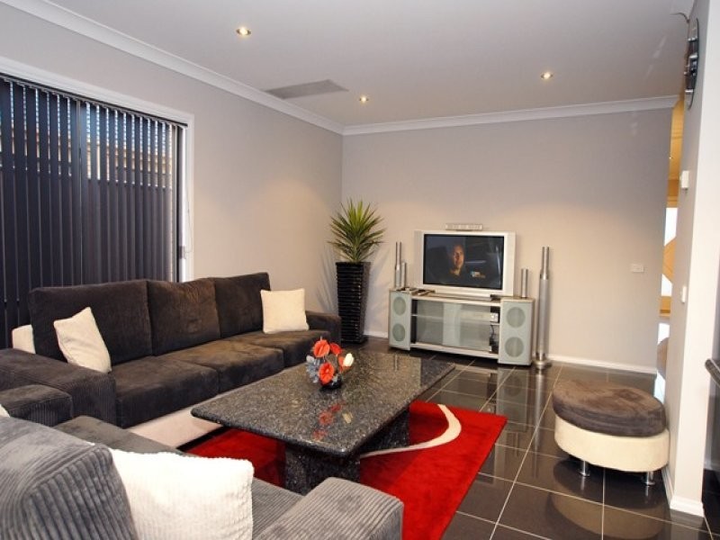 13 Teeside Way, Keysborough VIC 3173