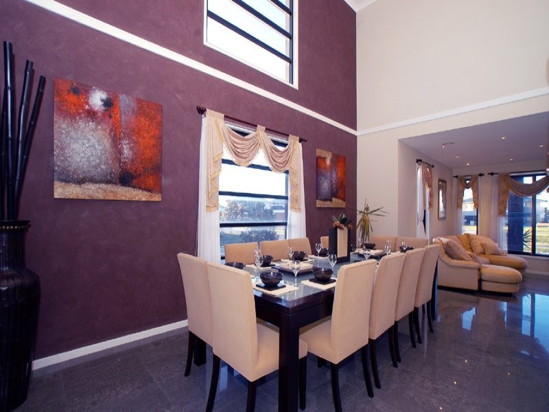 14 Broadwater Drive, Waterways VIC 3195