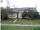 84 Birmingham Street, Springvale VIC 3171
