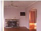 84 Birmingham Street, Springvale VIC 3171