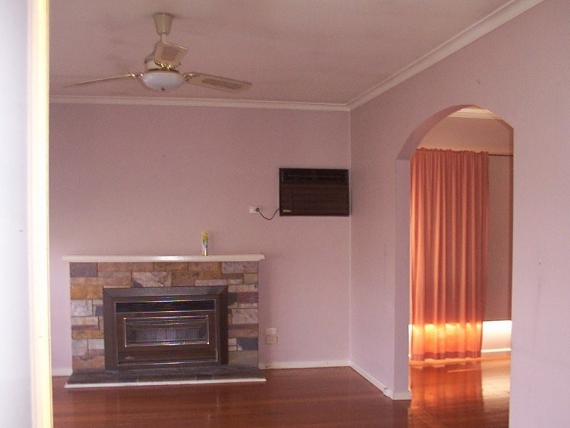 84 Birmingham Street, Springvale VIC 3171