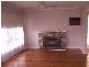 84 Birmingham Street, Springvale VIC 3171