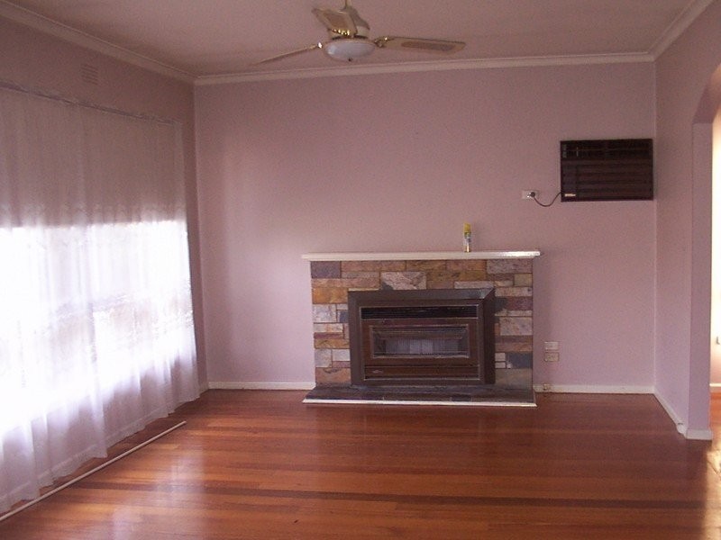 84 Birmingham Street, Springvale VIC 3171