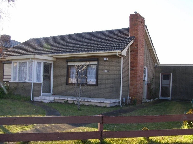 1023 Heatherton Road, Noble Park VIC 3174