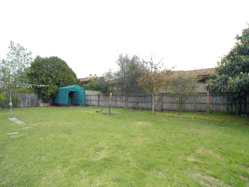 3 Comber Street, Noble Park VIC 3174