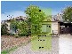 3 Elray Avenue, Dandenong VIC 3175