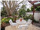 3 Elray Avenue, Dandenong VIC 3175