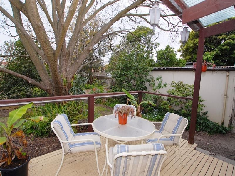 3 Elray Avenue, Dandenong VIC 3175