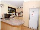 3 Elray Avenue, Dandenong VIC 3175