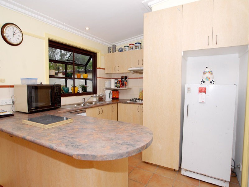 3 Elray Avenue, Dandenong VIC 3175