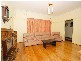 3 Elray Avenue, Dandenong VIC 3175
