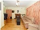 3 Elray Avenue, Dandenong VIC 3175