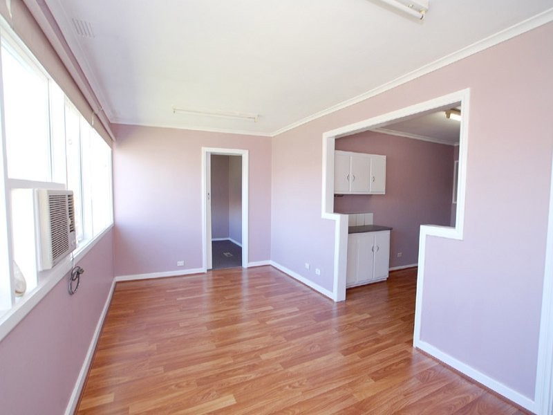 118 Noble Street, Noble Park VIC 3174