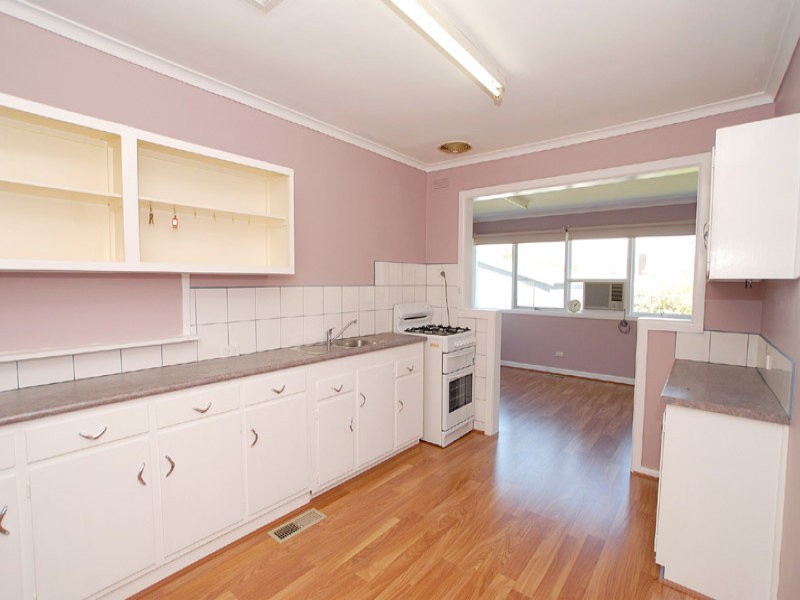 118 Noble Street, Noble Park VIC 3174