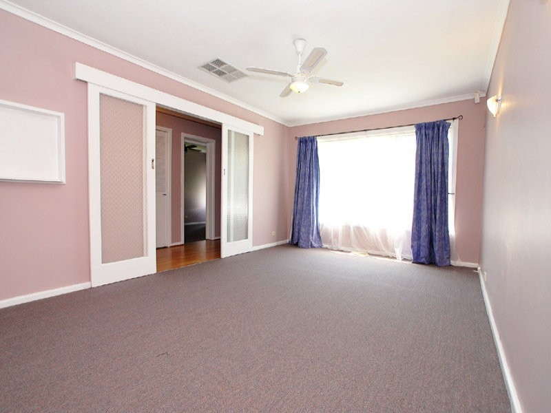 118 Noble Street, Noble Park VIC 3174