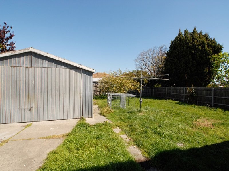 118 Noble Street, Noble Park VIC 3174