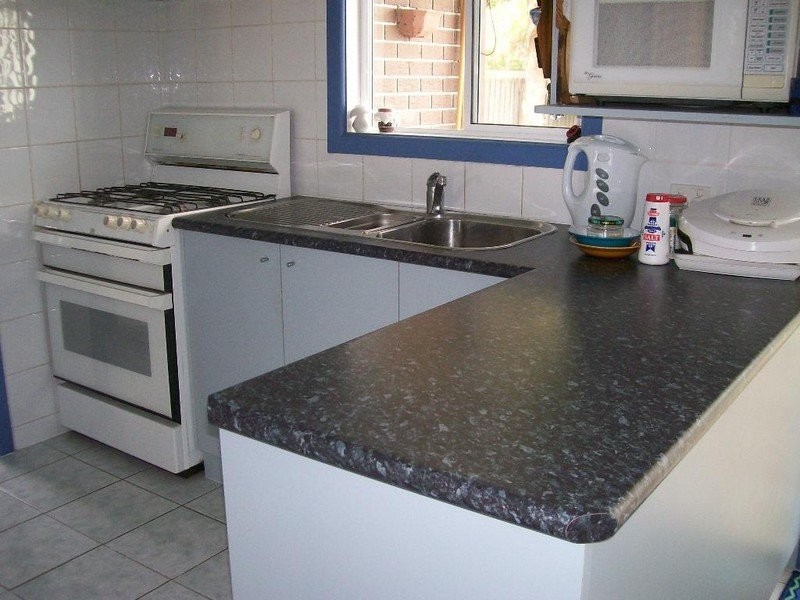 22 David Street, Noble Park VIC 3174