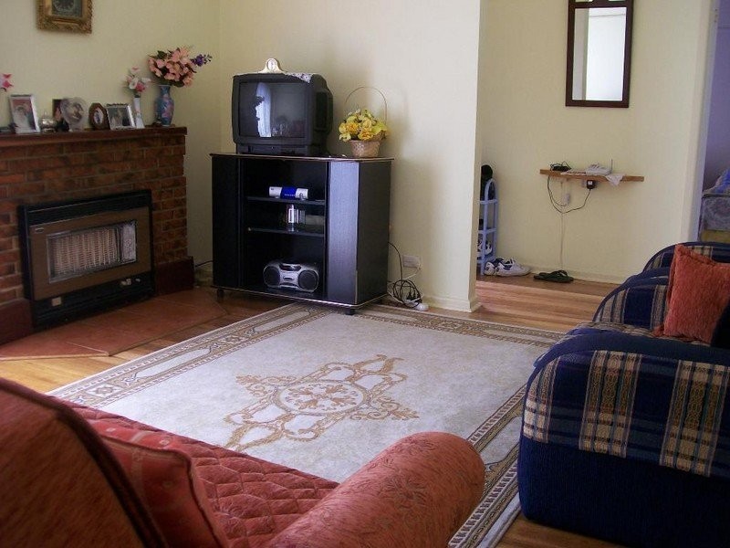 22 David Street, Noble Park VIC 3174