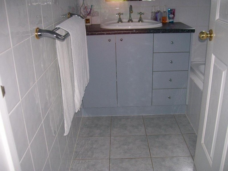 22 David Street, Noble Park VIC 3174