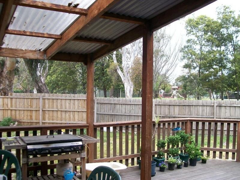 1172 Heatherton Road, Noble Park VIC 3174