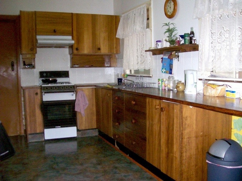 1172 Heatherton Road, Noble Park VIC 3174