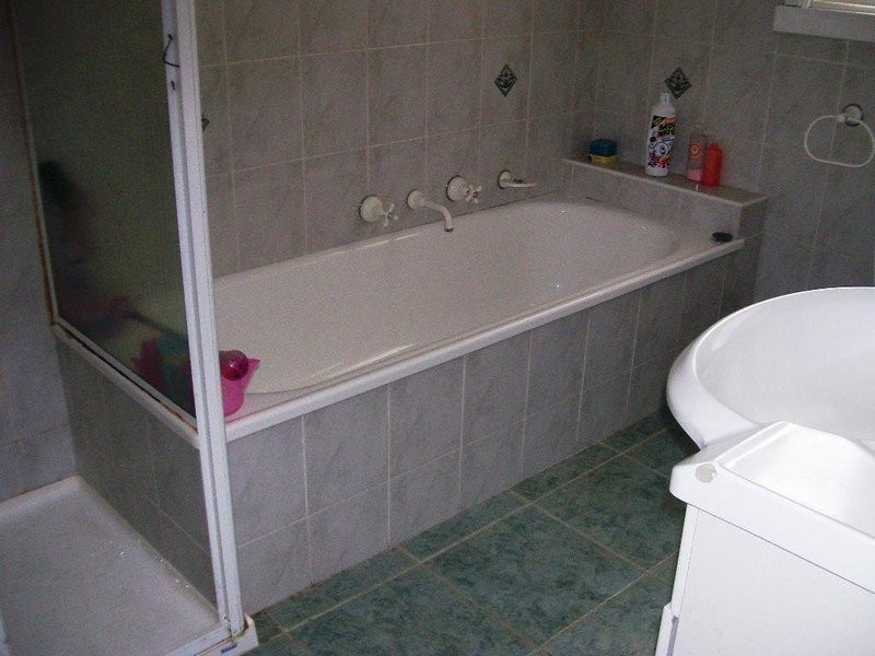 1172 Heatherton Road, Noble Park VIC 3174