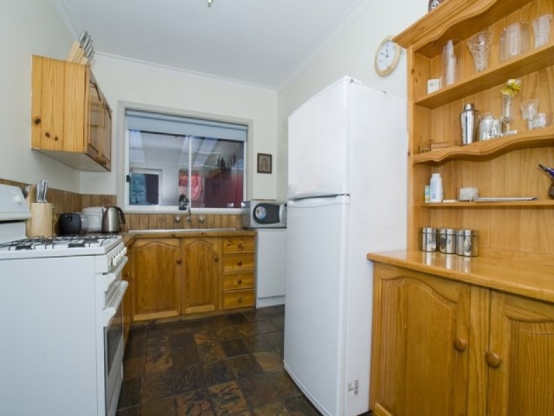 21 Dallimore Court, Noble Park VIC 3174