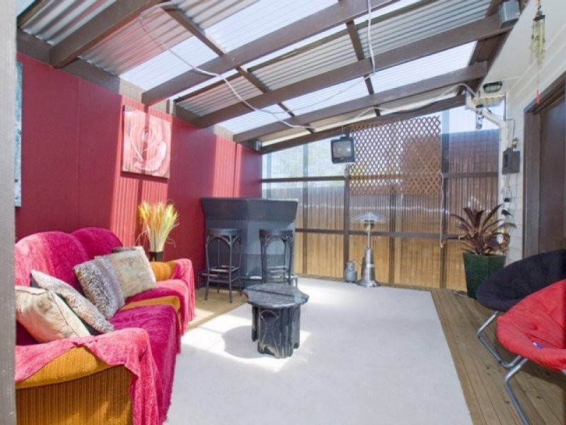 21 Dallimore Court, Noble Park VIC 3174