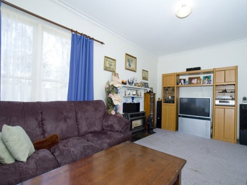 21 Dallimore Court, Noble Park VIC 3174