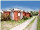 2 Union Grove, Springvale VIC 3171