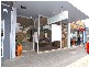 2 Union Grove, Springvale VIC 3171