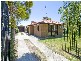 1 Aspen Court, Springvale South VIC 3172