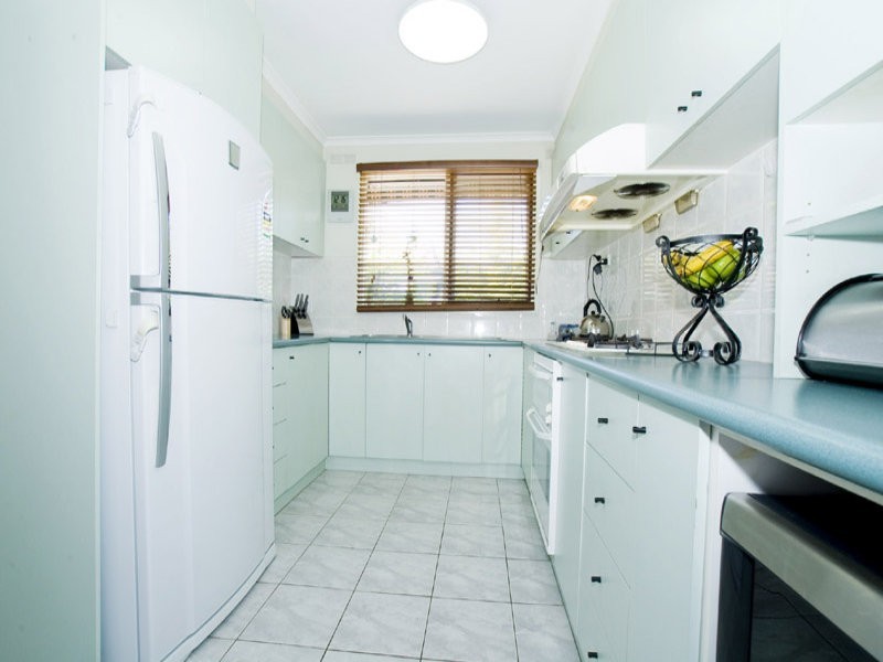 1 Aspen Court, Springvale South VIC 3172