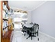 1 Aspen Court, Springvale South VIC 3172