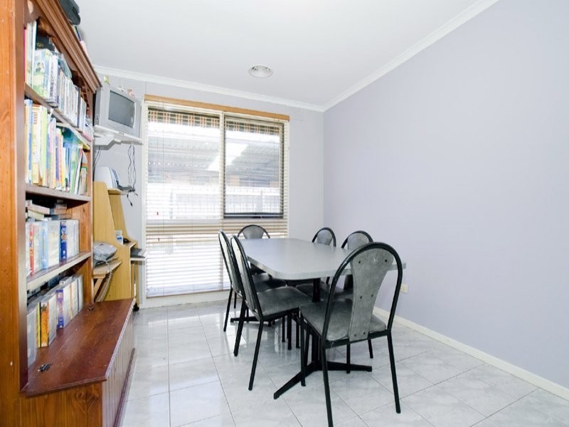 1 Aspen Court, Springvale South VIC 3172