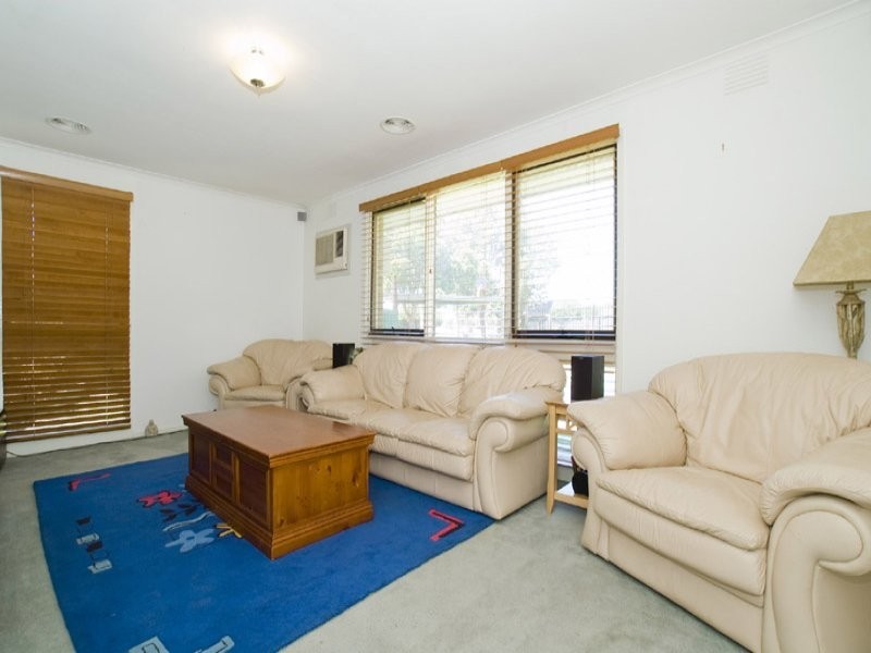 1 Aspen Court, Springvale South VIC 3172