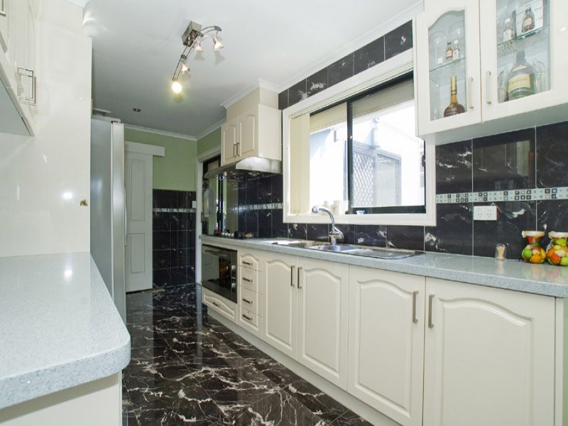 18 Springfield Road, Springvale South VIC 3172