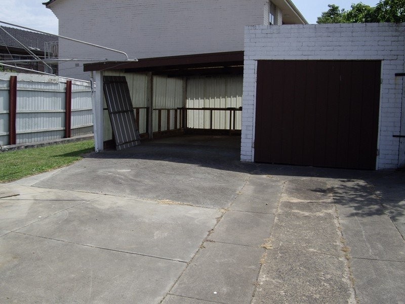 14 Hutton Street, Dandenong VIC 3175