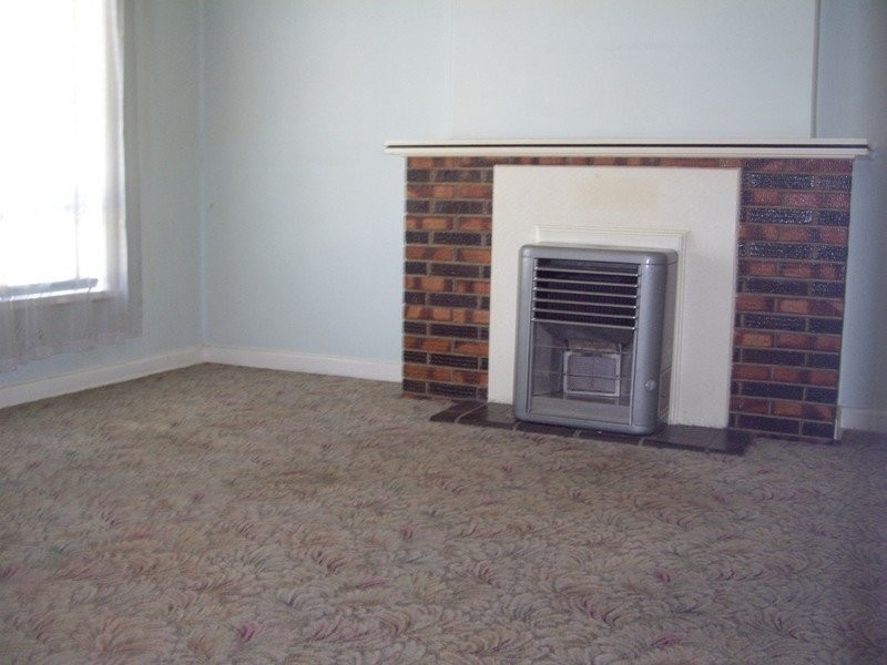 14 Hutton Street, Dandenong VIC 3175