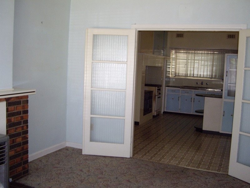 14 Hutton Street, Dandenong VIC 3175