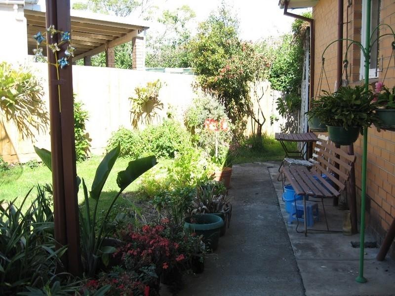 160 Railway Parade, Noble Park VIC 3174